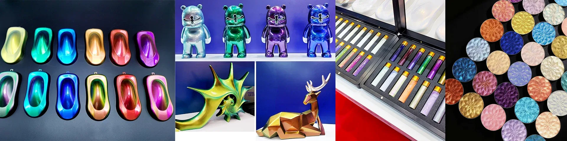 Mga produkto