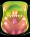 Color and Color-Changing Effects