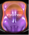 Color and Color-Changing Effects
