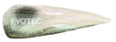 Side View