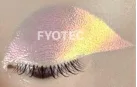 Light Skin Tone Effect